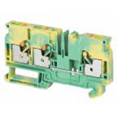 1492-PG6T Allen Bradley product image